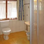 Venetz-2 By Interhome Appartement
