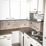 Appartement Venetz-2 By Interhome *